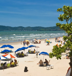 Vendas imobiliárias alcançam R$ 14,6 bi em 2025