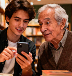 Hipersegmentação digital influencia eleições em 2026