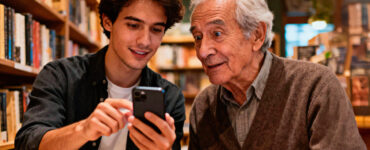 Hipersegmentação digital influencia eleições em 2026