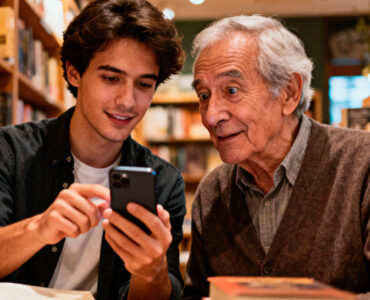 Hipersegmentação digital influencia eleições em 2026