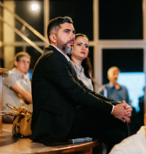 Cenário atual exige planejamento estratégico da comunicação