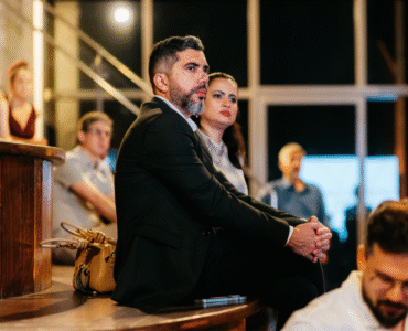 Cenário atual exige planejamento estratégico da comunicação