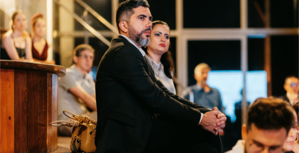 Cenário atual exige planejamento estratégico da comunicação