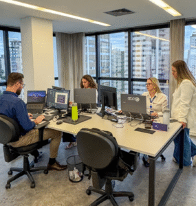 Opera Capital chega a Curitiba após R$ 8,4 bi antecipados