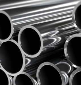 Normas técnicas orientam a qualidade do aço carbono no Brasil