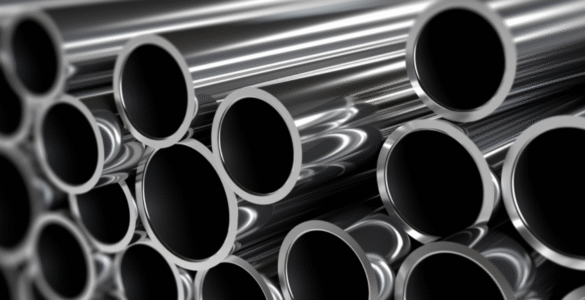 Normas técnicas orientam a qualidade do aço carbono no Brasil