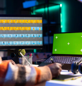 Artguru lança ferramentas para melhorar vídeos e PDFs