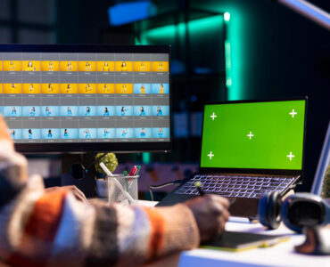 Artguru lança ferramentas para melhorar vídeos e PDFs