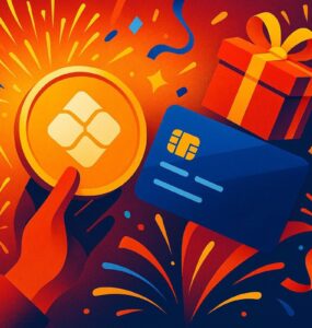 Cartões virtuais fortalecem gestão na construção civil