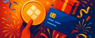 Cartões virtuais fortalecem gestão na construção civil