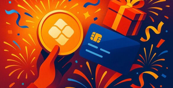 Cartões virtuais fortalecem gestão na construção civil