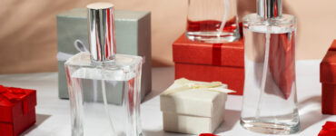 Perfumes ganham espaço entre os presentes de Natal