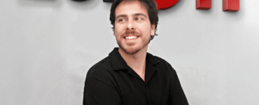 Zero11 anuncia Fernando Godoy como novo sócio e CCO