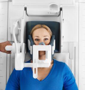 Ressonância magnética odontológica chega ao Brasil este ano