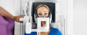 Ressonância magnética odontológica chega ao Brasil este ano