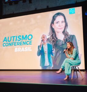 Instituto une ciência e humanização no tratamento do autismo