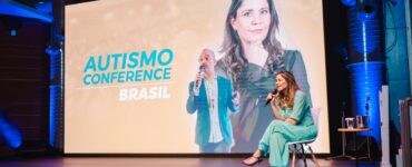 Instituto une ciência e humanização no tratamento do autismo