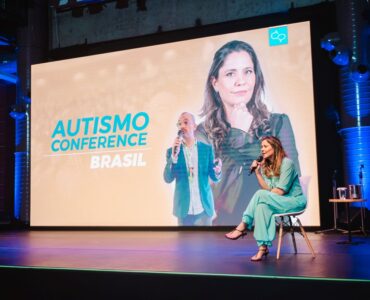 Instituto une ciência e humanização no tratamento do autismo
