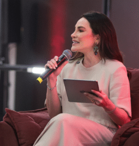 Dra. Talita Pompermaier assume coordenação na UniGoyazes