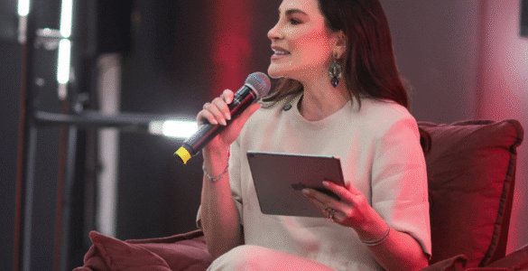 Dra. Talita Pompermaier assume coordenação na UniGoyazes