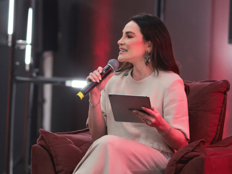 Dra. Talita Pompermaier assume coordenação na UniGoyazes