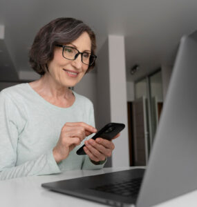 Empréstimo consignado: 2026 pode ter aumento na procura