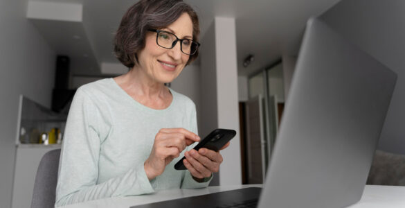 Empréstimo consignado: 2026 pode ter aumento na procura