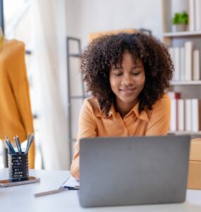 Shopee vai capacitar 100 mil empreendedores em 2026