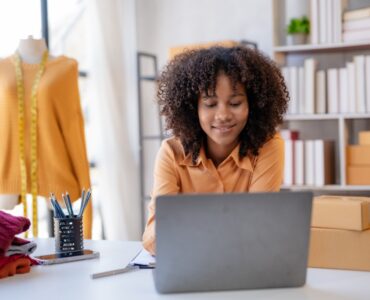 Shopee vai capacitar 100 mil empreendedores em 2026