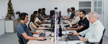 Fintechs e marketplaces transformam mercado de crédito