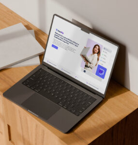 WebPsi propõe centralizar tarefas e reduzir burocracias