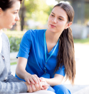 Estudo científico apresenta dados sobre Lipedema