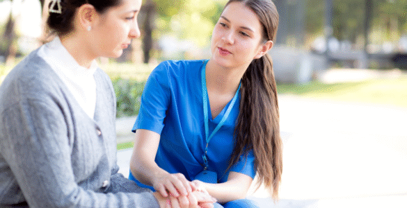 Estudo científico apresenta dados sobre Lipedema