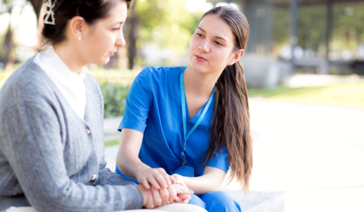 Estudo científico apresenta dados sobre Lipedema