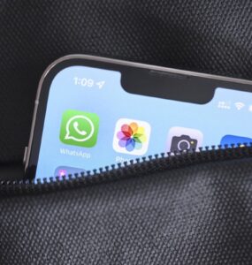 Empresas enfrentam regras mais rígidas no WhatsApp; compliance vira prioridade