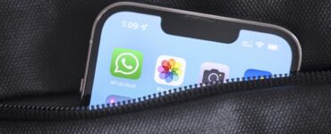 Empresas enfrentam regras mais rígidas no WhatsApp; compliance vira prioridade
