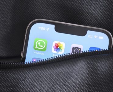 Empresas enfrentam regras mais rígidas no WhatsApp; compliance vira prioridade