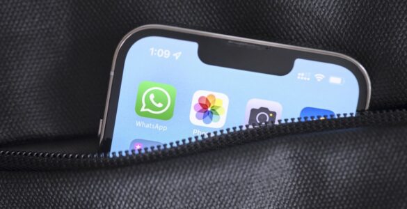 Empresas enfrentam regras mais rígidas no WhatsApp; compliance vira prioridade