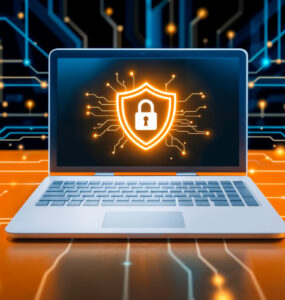 Evento on-line revela bastidores da cibersegurança no RJ