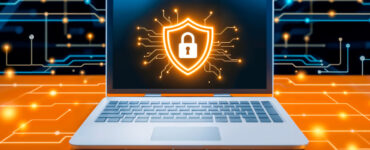 Evento on-line revela bastidores da cibersegurança no RJ