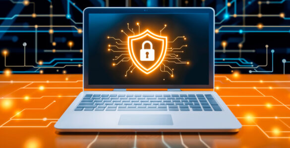 Evento on-line revela bastidores da cibersegurança no RJ