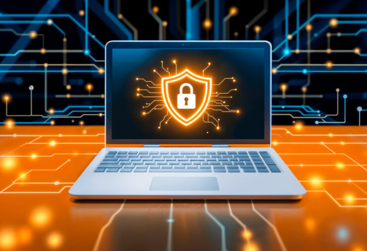 Evento on-line revela bastidores da cibersegurança no RJ