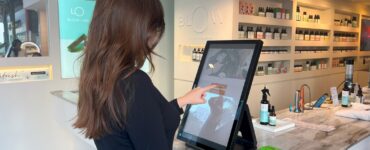 Inteligência Artificial chega às franquias