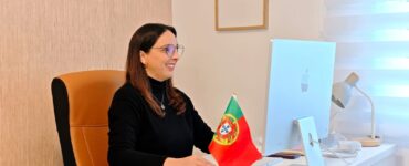 Imersão auxilia descendentes a fazerem cidadania portuguesa