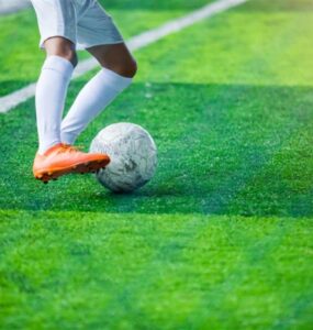 Supercopa: Bilheteria Digital destaca as regras para entrada