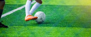 Supercopa: Bilheteria Digital destaca as regras para entrada