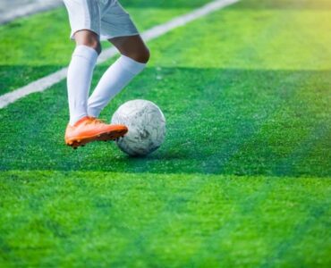 Supercopa: Bilheteria Digital destaca as regras para entrada