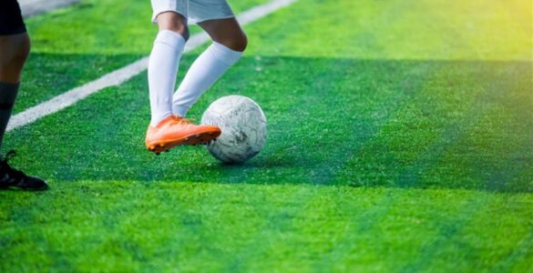 Supercopa: Bilheteria Digital destaca as regras para entrada