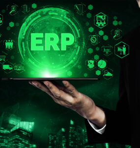 Integração de pagamentos a ERPs ganha força no Brasil
