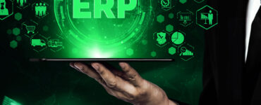Integração de pagamentos a ERPs ganha força no Brasil